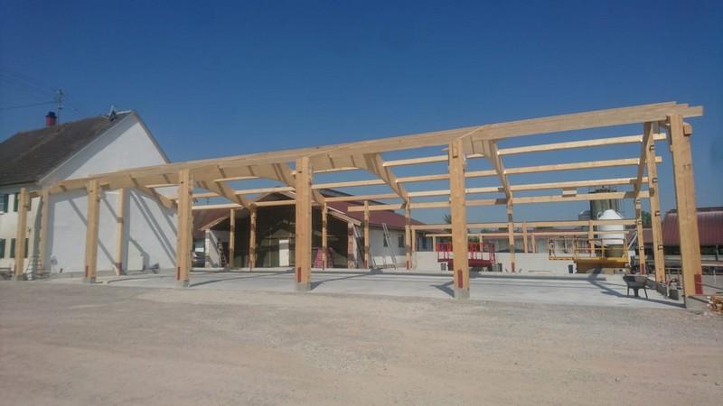 Image00001
