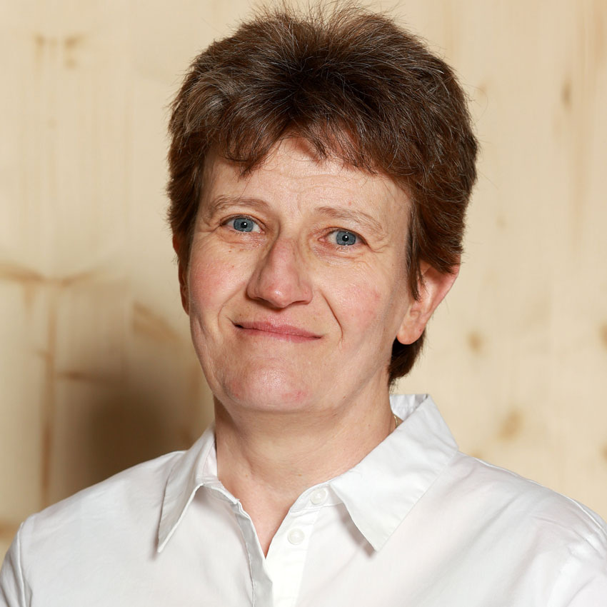 Andrea Edelmann