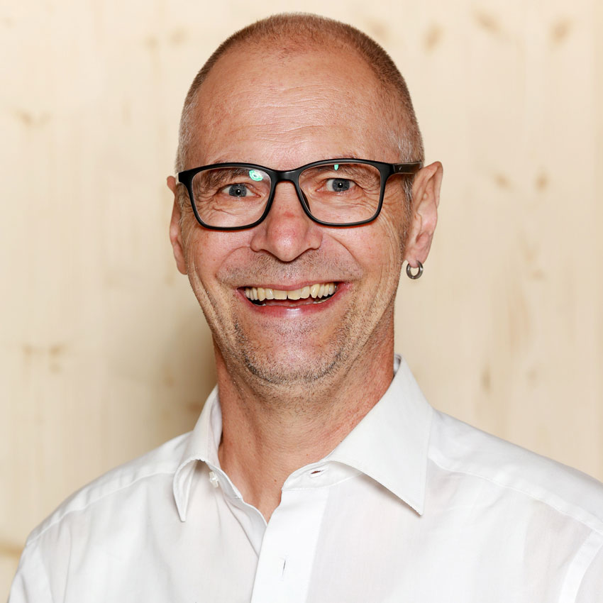 Hans Hörmann