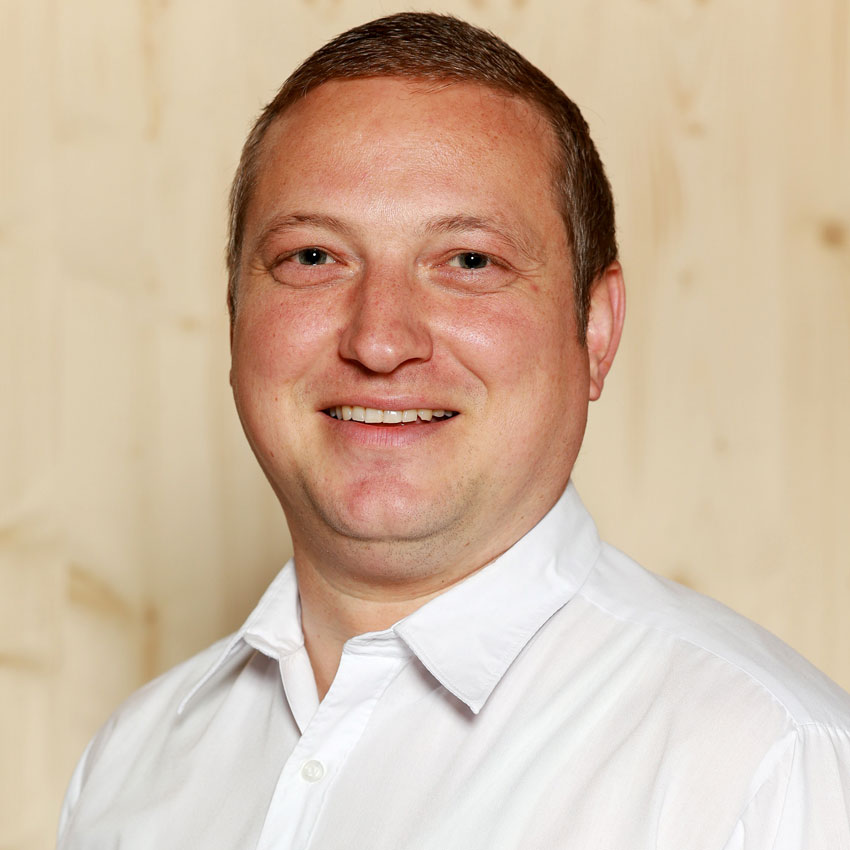 Klaus Watzlawik